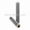 гидравлический фильтр SF-FILTER HY90688