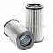 гидравлический фильтр SF-FILTER HY18180