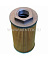 гидравлический фильтр SF-FILTER HY12163