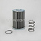 гидравлический фильтр SF-FILTER HY12111