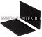 воздушный фильтр элемент HIFI SC80090