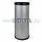 ФИЛЬТРУЮЩИЙ ЭЛЕМЕНТ ОЧИСТКИ ВОЗДУХА DIFA 4390-01 DIFA 4390-01