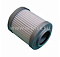 гидравлический фильтр SF-FILTER HY90570