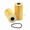  SF-FILTER SO4934