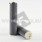 гидравлический фильтроэлемент FILTREC D172G10AV
