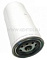  SF-FILTER SPA50058