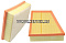 воздушный фильтр HIFI SA4140