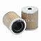 гидравлический фильтр SF-FILTER HY9149