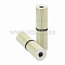 гидравлический фильтр SF-FILTER HY15599
