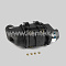 воздушный фильтр в сборе Donaldson D090113