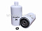 Топливный фильтр KENTEK FK39475K
