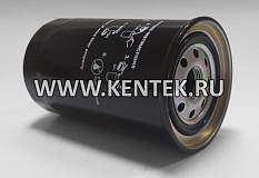 топливный фильтр KENTEK FK33886 KENTEK  - фото, характеристики, описание.