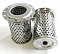 гидравлический фильтр SF-FILTER HY2967