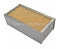 Воздушный фильтр-элемент SF-FILTER SKL46253