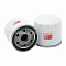  SF-FILTER SP4786
