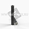 гидравлический фильтр элемент FILTREC XD250T25A