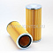 Воздушный фильтр-элемент SF-FILTER SL83032