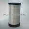 воздушный фильтр (PP элемент EDG11) Donaldson P613334