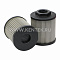 гидравлический фильтр SF-FILTER HY18618