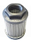 гидравлический фильтр SF-FILTER HY18615