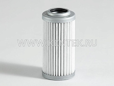 гидравлический фильтр KENTEK HK25378 KENTEK  - фото, характеристики, описание.