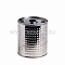  SF-FILTER SO4356