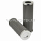 гидравлический фильтр SF-FILTER HY15083