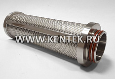 сменный элемент KENTEK AC107610 KENTEK  - фото, характеристики, описание.