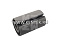 Сайлентблок рессоры d24/62x97 RENAULT о.н. 5001859721 (M7210063) MARSHALL