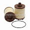 Сапун гидробака SF-FILTER SBL88054