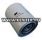  SF-FILTER SP96001