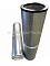 гидравлический фильтр SF-FILTER HY2851