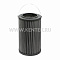 гидравлический фильтр SF-FILTER HY20928
