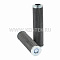 гидравлический фильтр SF-FILTER HY20805