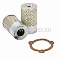 гидравлический фильтр SF-FILTER HY9165