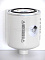 Воздушный фильтр-элемент SF-FILTER SDL38721