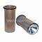 ВОЗДУШНЫЙ ФИЛЬТР TURN FILTER E-9294S