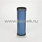 Воздушный фильтр, предохранительный radialseal Donaldson P621905