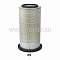 Воздушный фильтр-элемент SF-FILTER SL8976