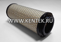 воздушный фильтроэлемент KENTEK AP31141 KENTEK  - фото, характеристики, описание.