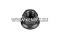 Гайка крепления колеса BPW (H=27; 22x1,5) (M4000002) MARSHALL