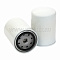  SF-FILTER SW1625