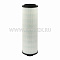 гидравлический фильтр SF-FILTER HY90251