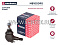 Опора шаровая лев./прав. MB W202/W210 (M8100090) MARSHALL