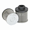 гидравлический фильтр SF-FILTER HY15744