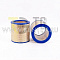  TG FILTER TGA2900H205