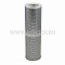 гидравлический фильтр SF-FILTER HY20351