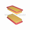 ВОЗДУШНЫЙ ФИЛЬТР TURN FILTER P-1027