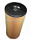  SF-FILTER SO4609