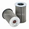 гидравлический фильтр SF-FILTER HY90370